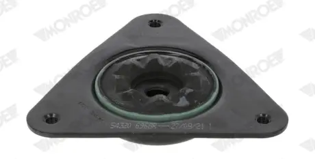 Опора амортизатора MONROE MK434