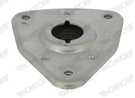 Опора амортизатора MONROE MK433