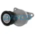 Натяжник ременя генератора Ford Transit Connect 1.8 16V 02-13 APV2313
