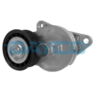 Натяжник ременя генератора Ford Transit Connect 1.8 16V 02-13 DAYCO APV2313 (фото 1)