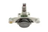 Реле генератора (14.5V) VW LT-96/T4 -03 = 132980 F 032 132 980