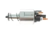 Реле стартера втягуюче Renault Kangoo 1.6 01- (12V) = 235869 CARGO F 032 235 869 (фото 1)