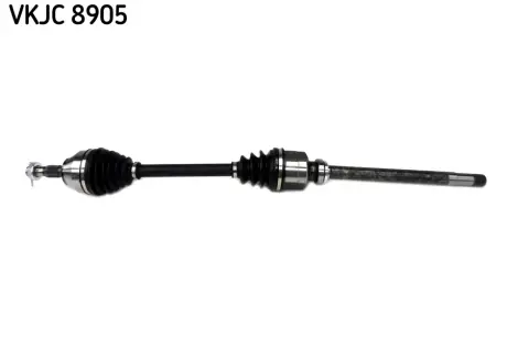 Піввісь SKF VKJC 8905