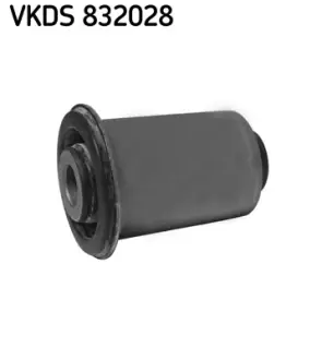 Сайлентблок важеля SKF VKDS 832028 (фото 1)