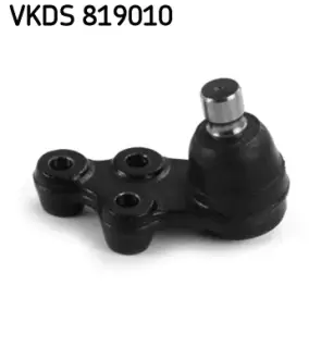 Опора кульова SKF VKDS 819010 (фото 1)