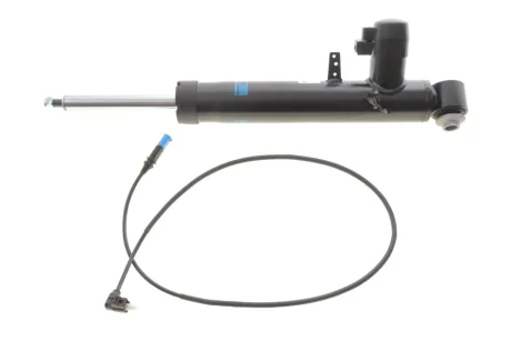 Амортизатор (задній) BMW X5 (F15)/X6 (F16) 15-18 (R) N47/N57/N55/N63 BILSTEIN 23-339682