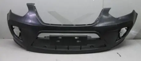 Бампер передній FL CHERY T11-2803011pf