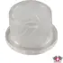 Втулка куліси КПП (по центру) TRANSPORTER T4 90-00 1131653100