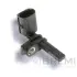 Датчик ABS (передній) Audi Q7 07-15/Porsche Cayenne 10-/VW Touareg 3.0-4.8 10-18 50664