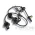 Датчик ABS (передній) Honda Accord VIII 2.0-3.5 16V 08-15 (R) 50753
