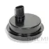 Датчик ABS (передній) Lexus GS/IS 05-13 (R) 51772