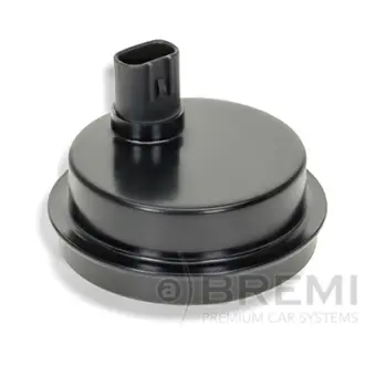 Датчик ABS (передній) Lexus GS/IS 05-13 (R) BREMI 51772