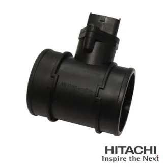 Витратомір повітря HITACHI 2508953