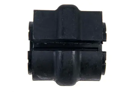 Втулка стабілізатора переднього D=20mm STELLOX 7900913SX (фото 1)