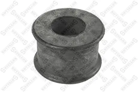 Втулка стабілізатора переднього D-21mm STELLOX 7900783SX (фото 1)