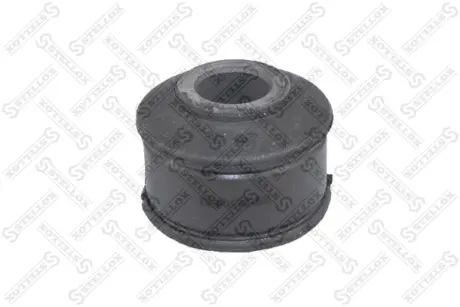 Втулка стабілізатора переднього D-23,5mm STELLOX 7900473SX