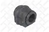 Втулка стабілізатора переднього D-21mm 7900469SX