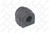 Втулка стабілізатора переднього D-24,6mm 7900468SX