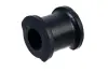 Втулка стабілізатора заднього зовнішня D=27mm STELLOX 7900455SX (фото 2)