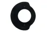 Втулка стабілізатора заднього зовнішня D=27mm STELLOX 7900455SX (фото 4)