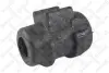 Втулка стабілізатора переднього D-23mm 7900446SX