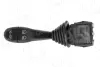 Перемикач підрульовий VW Caddy II 96-00 Aic 53710 (фото 2)