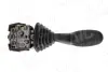 Перемикач підрульовий VW Caddy II 96-00 Aic 53710 (фото 3)