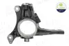 Кулак поворотний (цапфа) Citroen C5/C6/Peugeot 407/508 04- (L) Aic 58913 (фото 1)