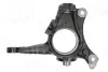 Кулак поворотний (цапфа) Citroen C5/C6/Peugeot 407/508 04- (L) Aic 58913 (фото 2)