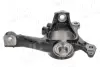 Кулак поворотний (цапфа) Citroen C5/C6/Peugeot 407/508 04- (L) Aic 58913 (фото 3)