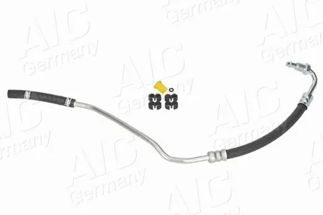 Шланг гідропідсилювача Skoda Roomster 06-15 Aic 58480