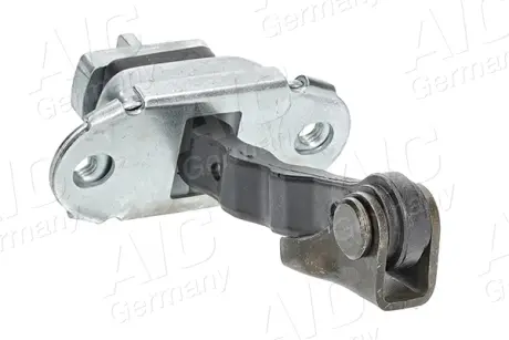 Обмежувач дверей (передніх) Skoda Fabia 99-08 Aic 71274 (фото 1)