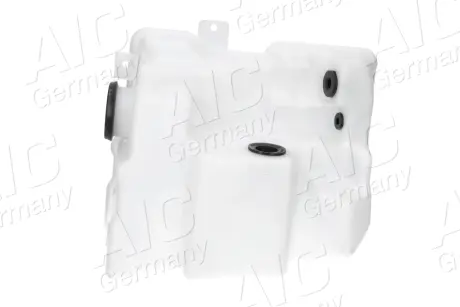 Бачок омивача VW Passat 05-10 Aic 72662 (фото 1)