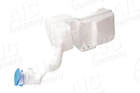 Бачок омивача VW Caddy IV 15- Aic 72669