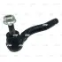 Наконечник тяги рульової R Chevrolet Silverado 1500 19- GMC Yukon 21- OLD CEG-61R CTR CE0936R (фото 1)