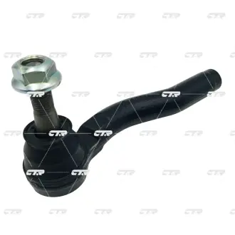 Наконечник тяги рульової R Chevrolet Silverado 1500 19- GMC Yukon 21- OLD CEG-61R CTR CE0936R