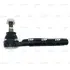 Наконечник тяги рульової L Chevrolet Silverado 1500 19- GMC Yukon 21- OLD CEG-61L CTR CE0936L (фото 3)