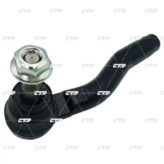 Наконечник тяги рульової L Chevrolet Silverado 1500 19- GMC Yukon 21- OLD CEG-61L CTR CE0936L