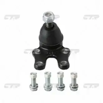 Кульова опора CTR CB0378