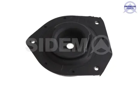 Опора амортизатора переднього SIDEM 805423