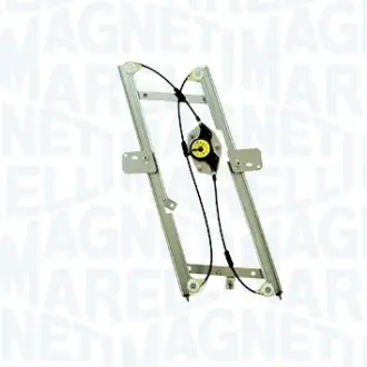 Склопідйомник MAGNETI MARELLI 350103978000