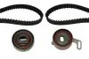Комплект ГРМ Honda Accord V/VI 96-03 (244x112z) 20-1718