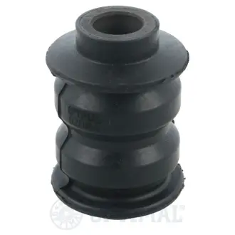 Сайлентблок підвіски Optimal F90075