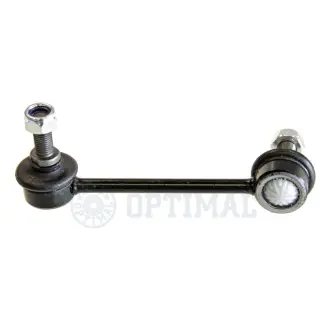 Тяга / Стійка стабілізатора Optimal G7-856