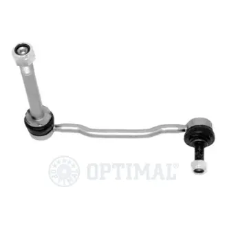 Тяга / Стійка стабілізатора Optimal G7-1064