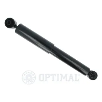 Амортизатор Optimal A-4067G (фото 1)