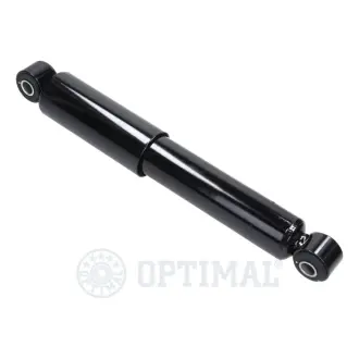 Амортизатор Optimal A-1815H (фото 1)