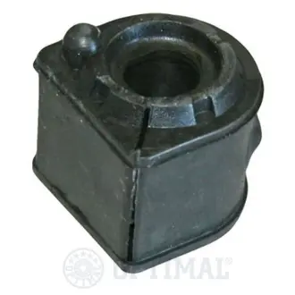 Подвеска Optimal F8-6637