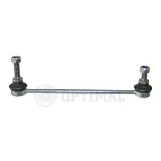 Тяга / Стійка стабілізатора Optimal G7-1254 (фото 1)