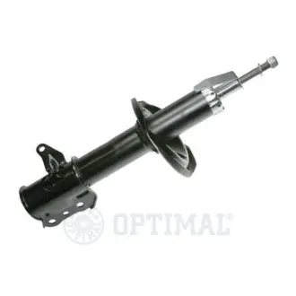 Амортизатор Optimal A-3521GL